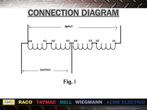 acme transformer wiring diagram wiring diagram pictures