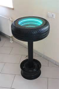 Sex table stool chair cars