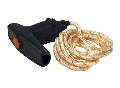 starter rope whandle npwpartscom