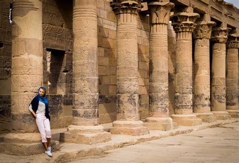 ultimate guide  top egypt tourist attractions egypt tours portal