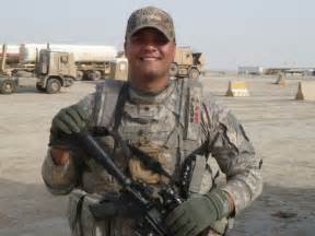 benefit dinner planned for iraq war veteran diagnosed with