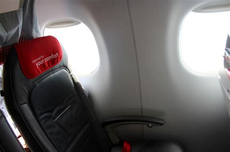 review austrian airlines business class belgrade vienna morepremiumcom