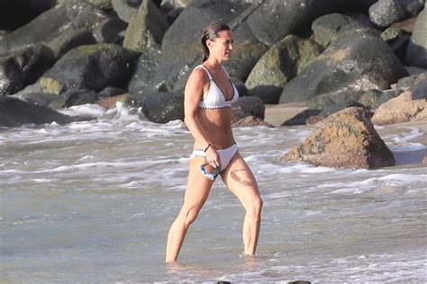 Pippa Middleton Sexy 60 Photos Thefappening