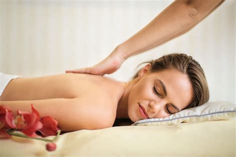 4 reasons to get baton rouge massage therapy training mtc