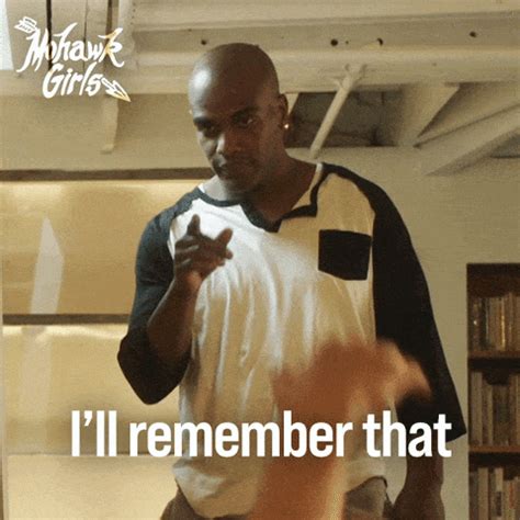 remember  gifs    gif  giphy
