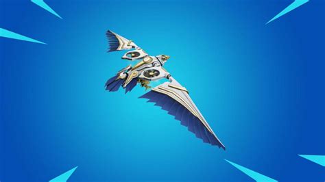 fortnite   scan players   falcon scout  collect  schematic
