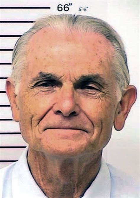 california governor denies parole   manson follower bruce davis