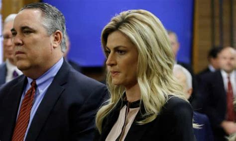 erin andrews awarded 55m in lawsuit over nude video case us sports