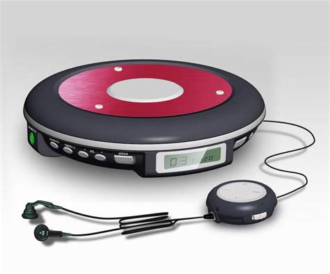 china portable cd player sr  china cdcd rcd rw compatible