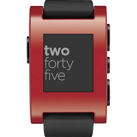 -Bluetooth-Wrist-Watch-2015-New-Smart-Watch-Watch-for-all