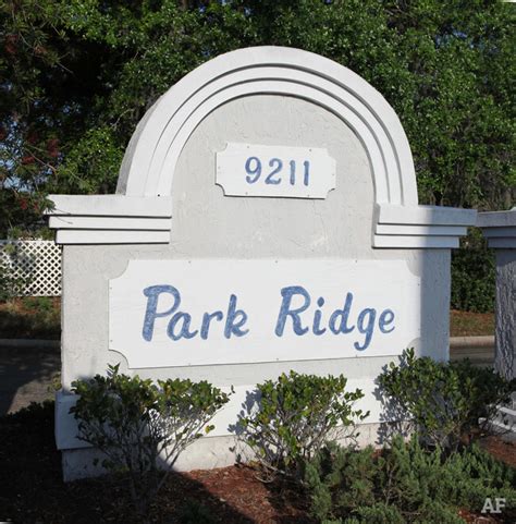park ridge mobile home park   st jacksonville fl  apartment finder