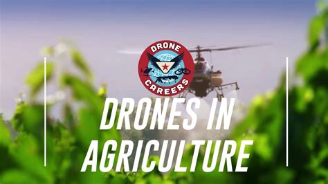drones  agriculture youtube
