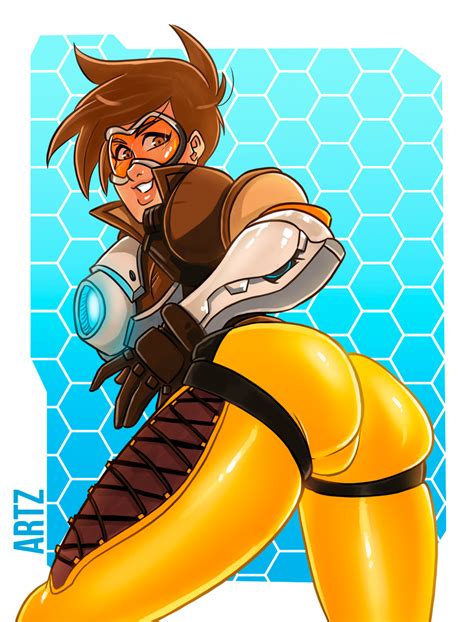 tracer overwatch pics superheroes pictures pictures