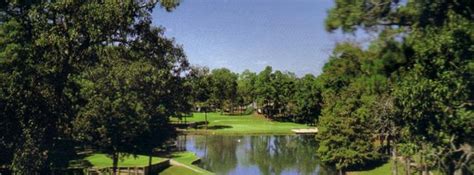 crown colony country club  profile