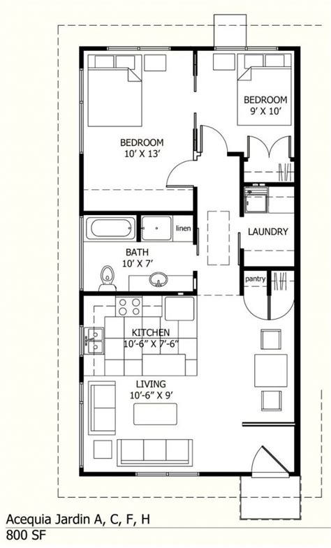 square foot house plans  bedroom     sq ft house ideas  pinterest  home