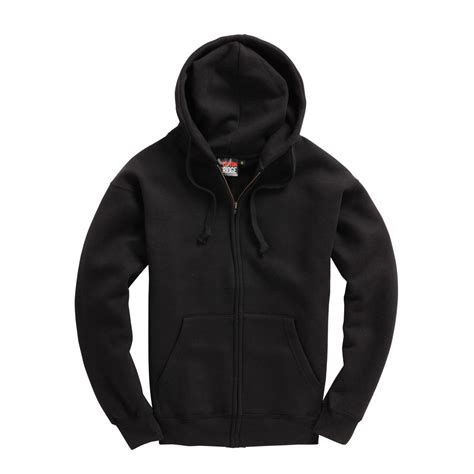 hoodie store gsm premium zip hoodie  hoodie store  hoodie store uk