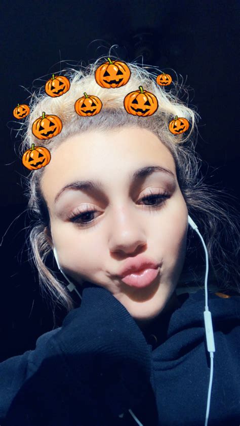 pictureideas pictures selfie snapchat spooky spooky snapchat