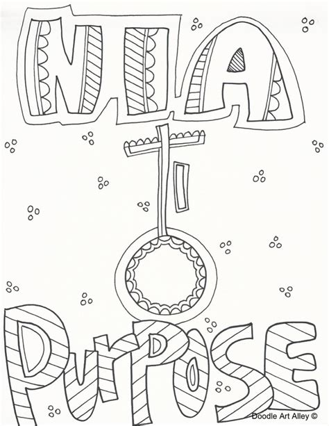 nia train coloring page coloring pages
