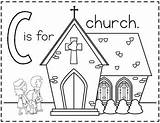 Coloring Pages Bible Abcs Subject sketch template