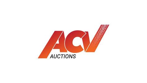 acv auctions valued    million  latest raise   pitchbook buffalo