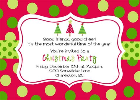 blank christmas party invitations mickey mouse invitations templates