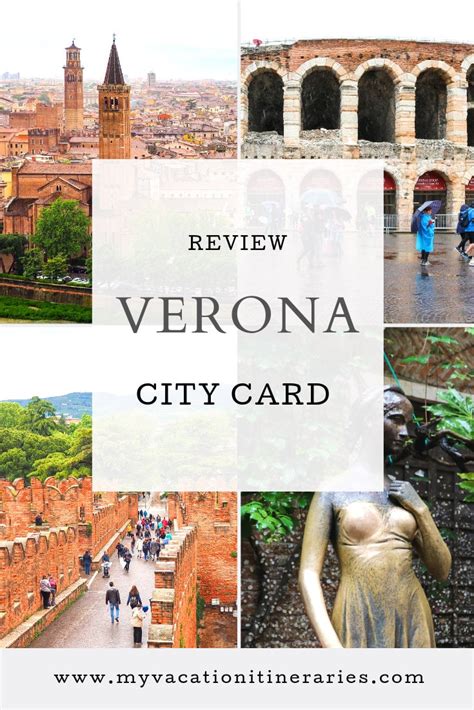 verona card worth   honest review