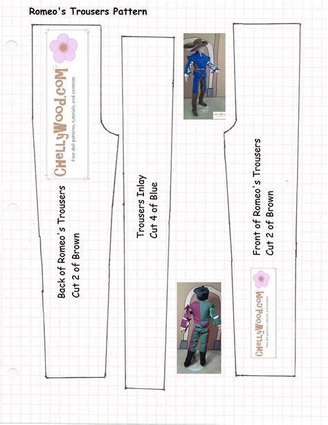 Clothespin Doll Clothes Patterns Doll Clothes Patterns Free Clothing