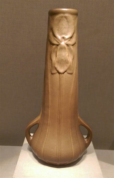 17 Elegant Ceramic Vase Painting Ideas Decorative Vase Ideas
