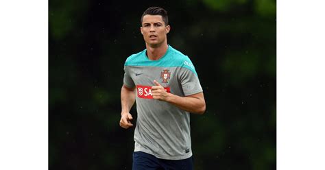 cristiano ronaldo portugal hottest soccer players in the 2014 world