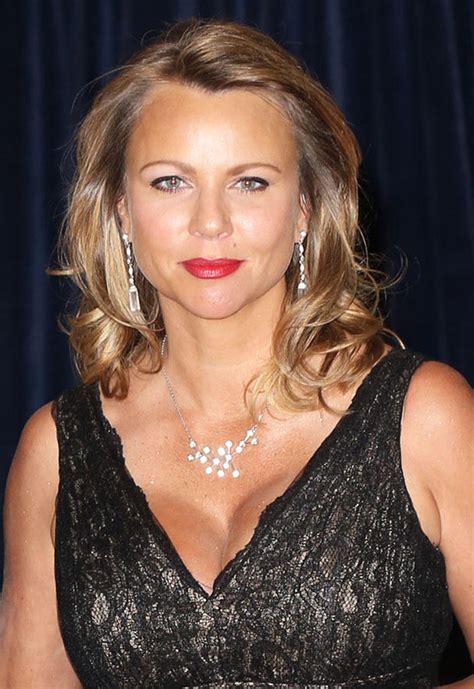 60 minutes lara logan hospitalized again after 2011 sexual assault tv guide