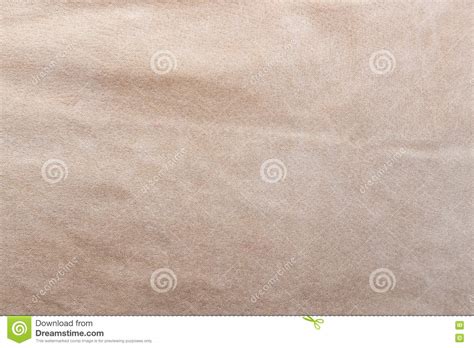 beige suede background stock photo image  leather
