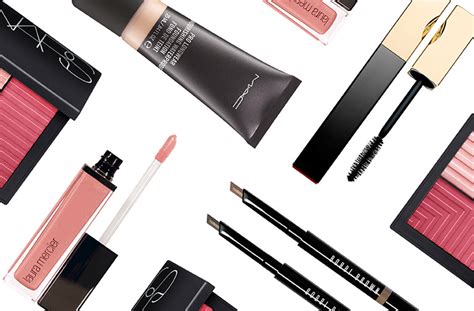 12 Of The Best Long Lasting Makeup Products