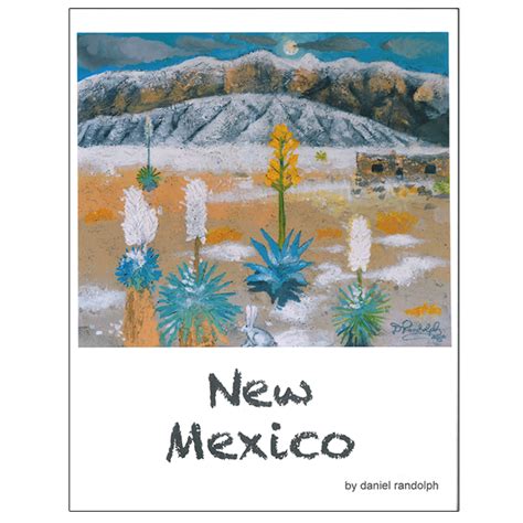 mexico  travel posters artist mexico travel