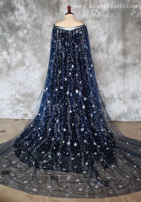 night goddess elven corset dress gothic witch wedding gown etsy fantasy dress beauty dress
