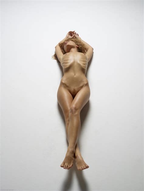 Julia In Nude Figures By Hegre Art 16 Photos Erotic