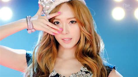 Jessica Jung Profile Kpop Music