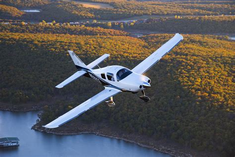 cessna ttx product price buy aircrafts