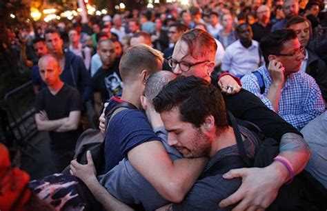 watch one year on after pulse the orlando tragedy that