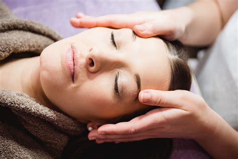 beauty wellness oase spa massage kosmetik erholung gesundheit