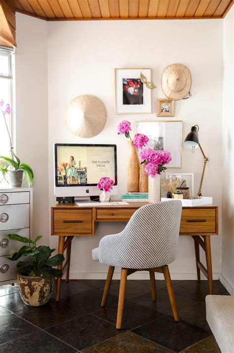 home office ideas  designs