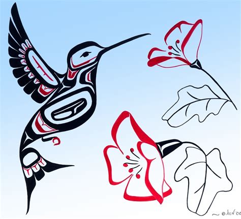living  native life native sketches