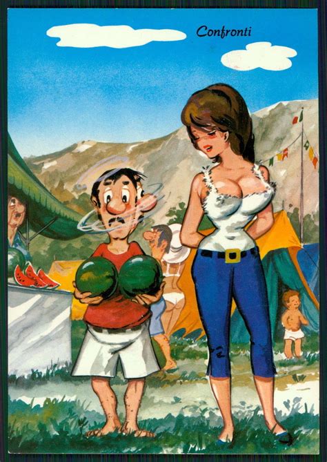 saucy postcard funny cartoon pictures funny cartoons