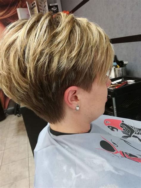 pixie haircuts  short hair   page  lead hairstyles