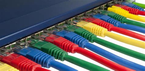 types  ethernet cables kamil