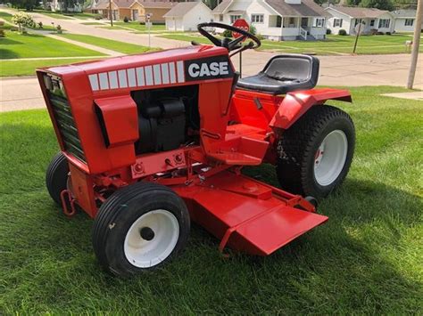 case garden tractor tractors lawn mower  xxx hot girl
