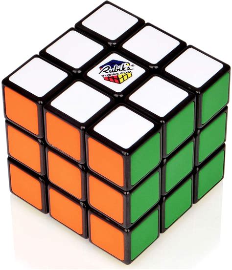 rubiks cube edoomarket