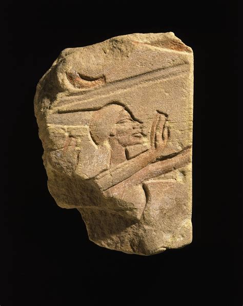 brooklyn museum egyptian classical ancient near eastern art detail