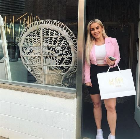Married At First Sight Cathy Evans Instagram Earnings Girlfriend