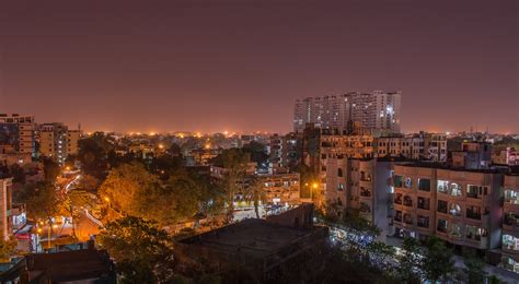 nagpur cityscapes page  skyscrapercity forum