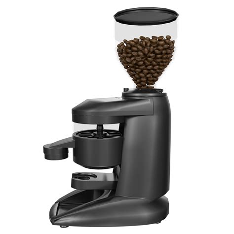 coffee grinder  coffee beans  png